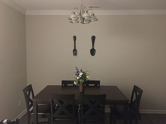 5th image of 229 Lewis Burwell Pl