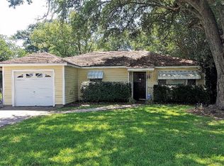 5244 9th St, Port Arthur, TX 77642