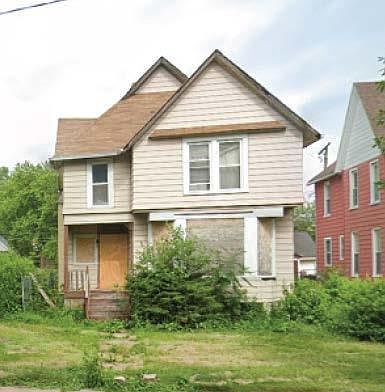 1st image of 8725 S Emerald Ave