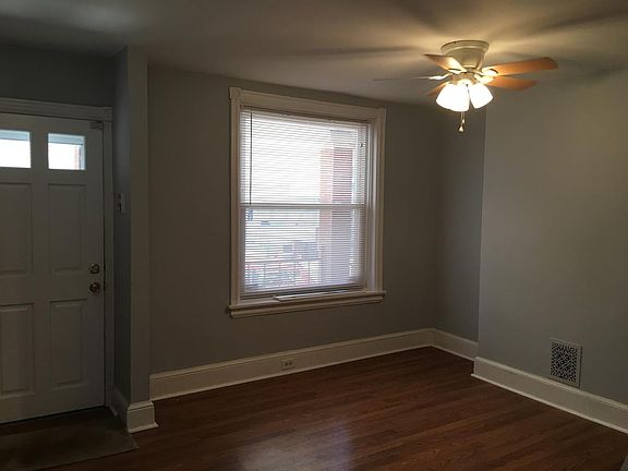 4th image of 808 N Dupont St