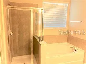 8821 Arrabida Ln — Photo 10