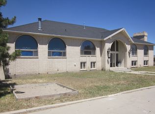 8612 W Hi Country Rd, Herriman, UT 84096