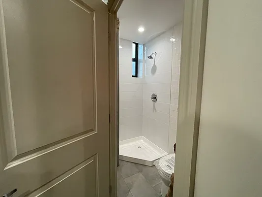 Rented by Joel Scharf, LREB | media 14