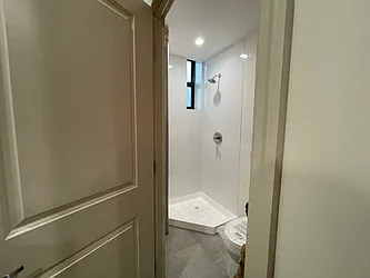 Rented by Joel Scharf, LREB