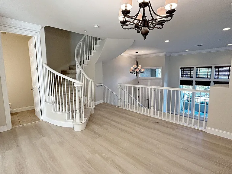 1266 Avenida Benito — Photo 7
