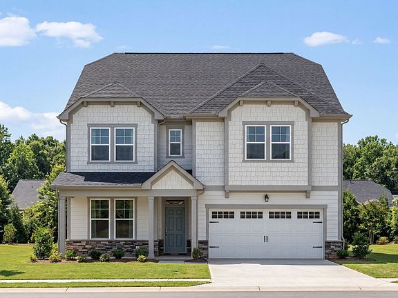 Build The Beech C - now starting at 459,900