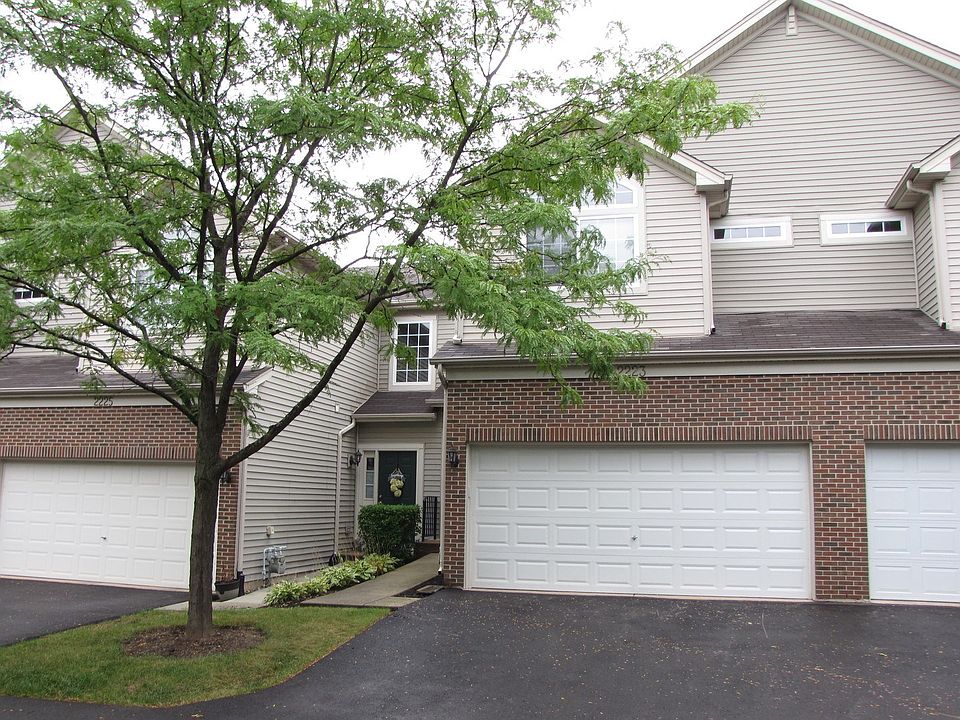 1st image of 2223 Stoughton Dr #0