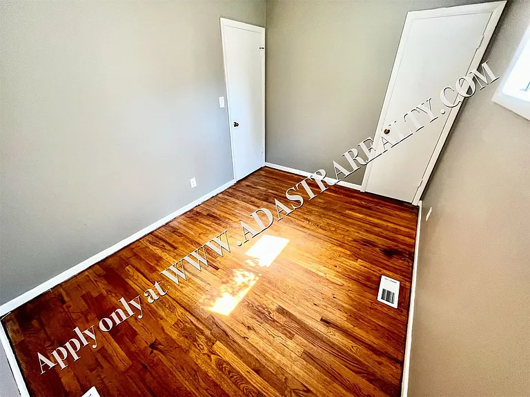 4808 Appleton Ave — Photo 9