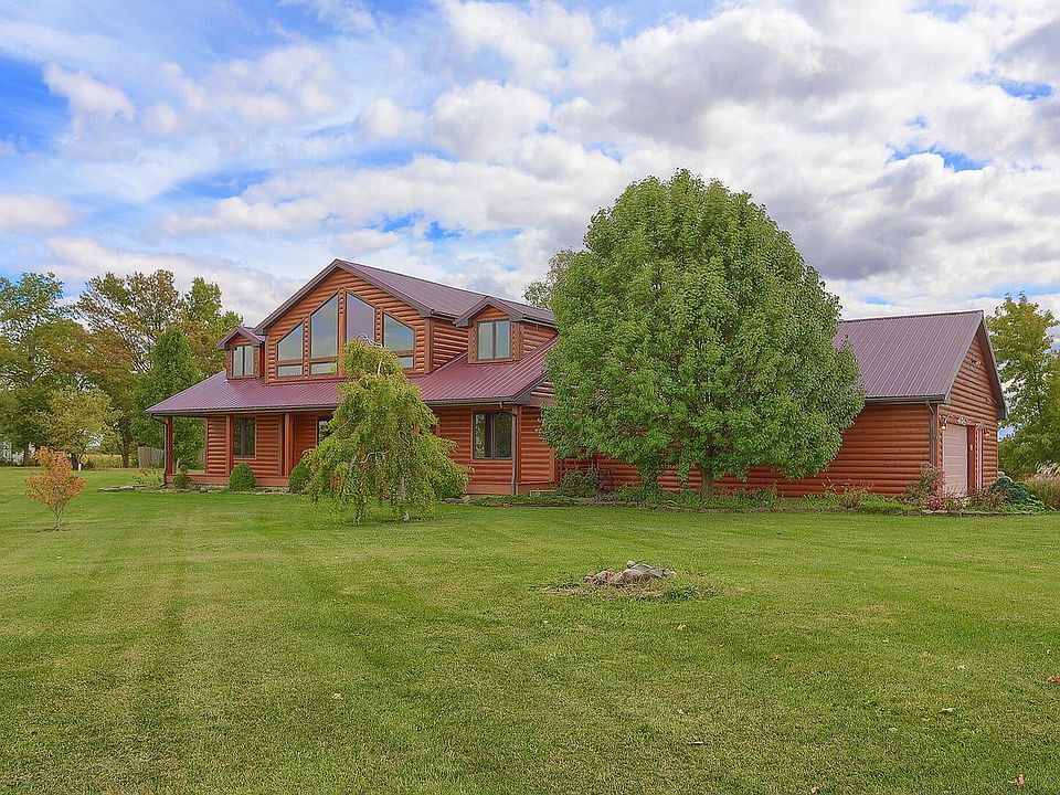 1st image of 3296 County Road 500 E