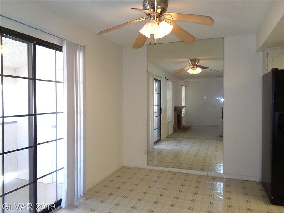 2nd image of 6691 W Tropicana Ave Unit 202