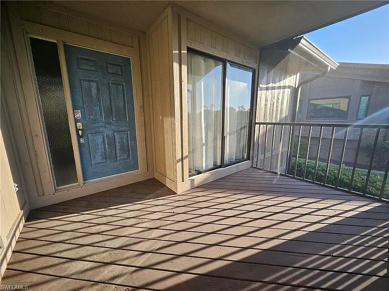 17829 Port Boca Cir — Photo 21