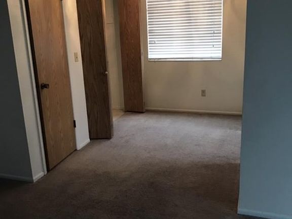 2nd image of 4734 S 3600 W APT D