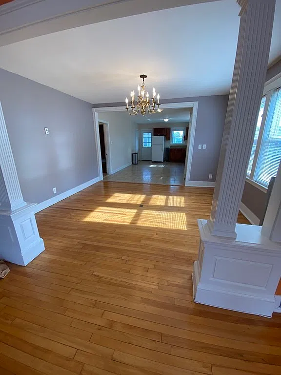 2 bed, 1300 sqft, $2,800 — Photo 3