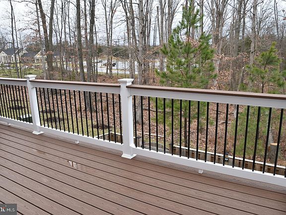 2nd image of 7036 Darbey Knoll Dr