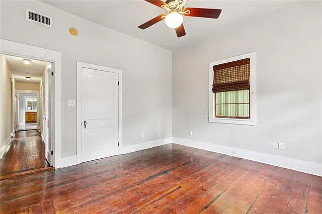 614 General Pershing St — Photo 10