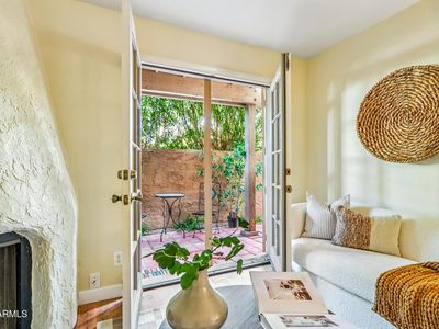 4540 N 44TH Street #41, Phoenix, AZ, 85018