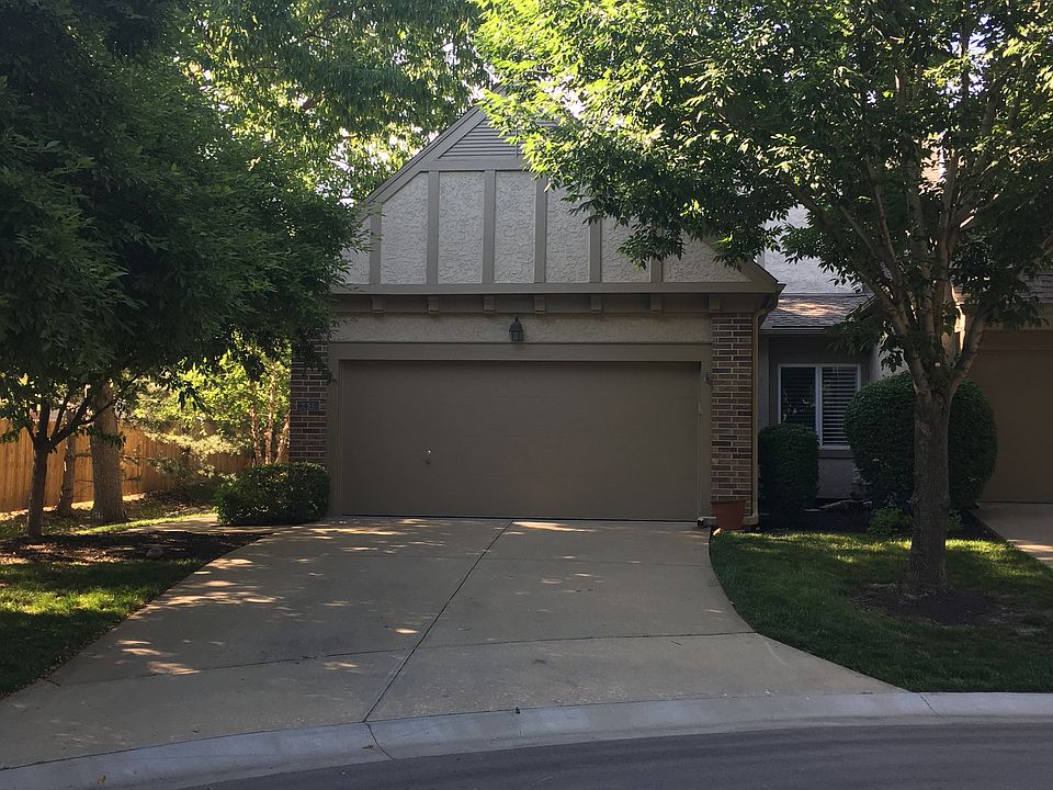 1st image of 6418 W 143rd Ter