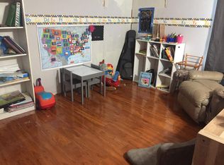 60 Drake Rd, Thoreau, NM 87323