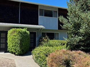 19848 San Miguel Ave, Castro Valley, CA 94546