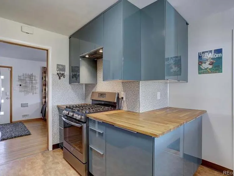 5476 E Atlantic Pl — Photo 17