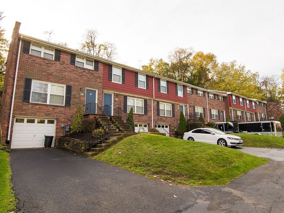 1st image of 358 Chapel Pl