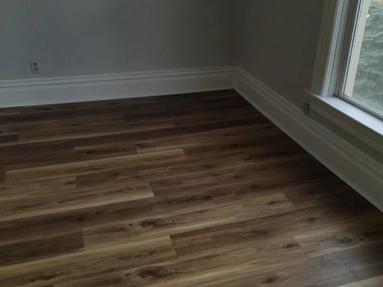 1819 W 1st Ave #4 — Photo 8