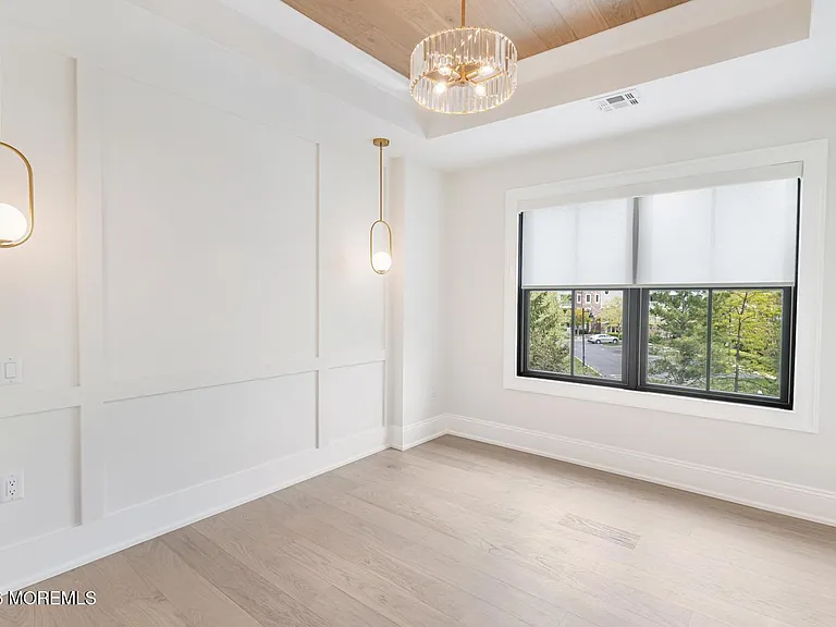 2113 River Rd #A — Photo 25