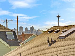 2524 Yale Ave E, Seattle, WA 98102