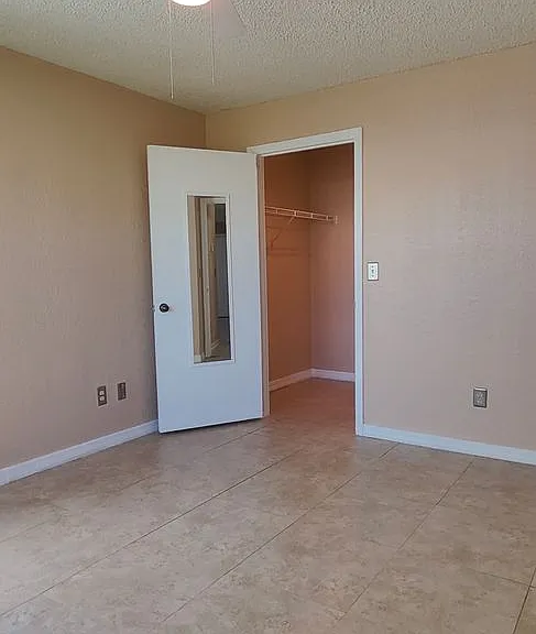 2550 N Alafaya Trl #10110 — Photo 17