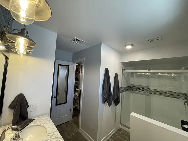Topaz Dr — Photo 7