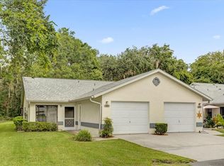 529 Crossleaf Ln, Inverness, FL 34453