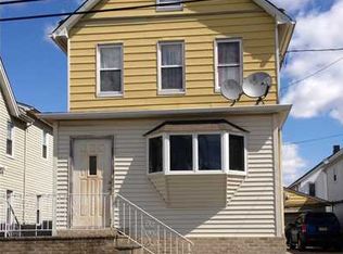 5 Obert St, South River, NJ 08882