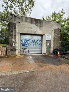 1513 S 48th St, Philadelphia, PA, 19143