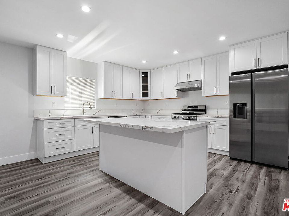 1st image of 1449 Butler Ave APT 1