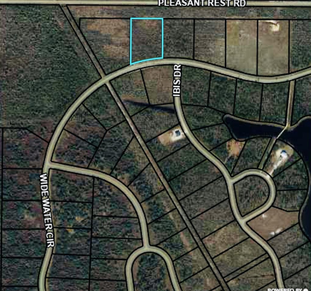 182 Wide Water Cir, Wewahitchka, FL 32465 MLS 315327 Zillow