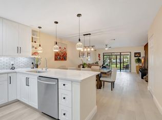 21364 Cypress Hammock Dr APT 1J, Boca Raton, FL 33428