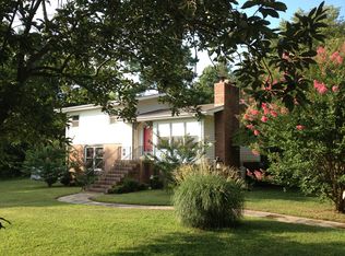17373 King William Rd, King William, VA 23086
