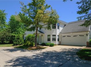 36480 N Reserve Cir, Avon, OH 44011