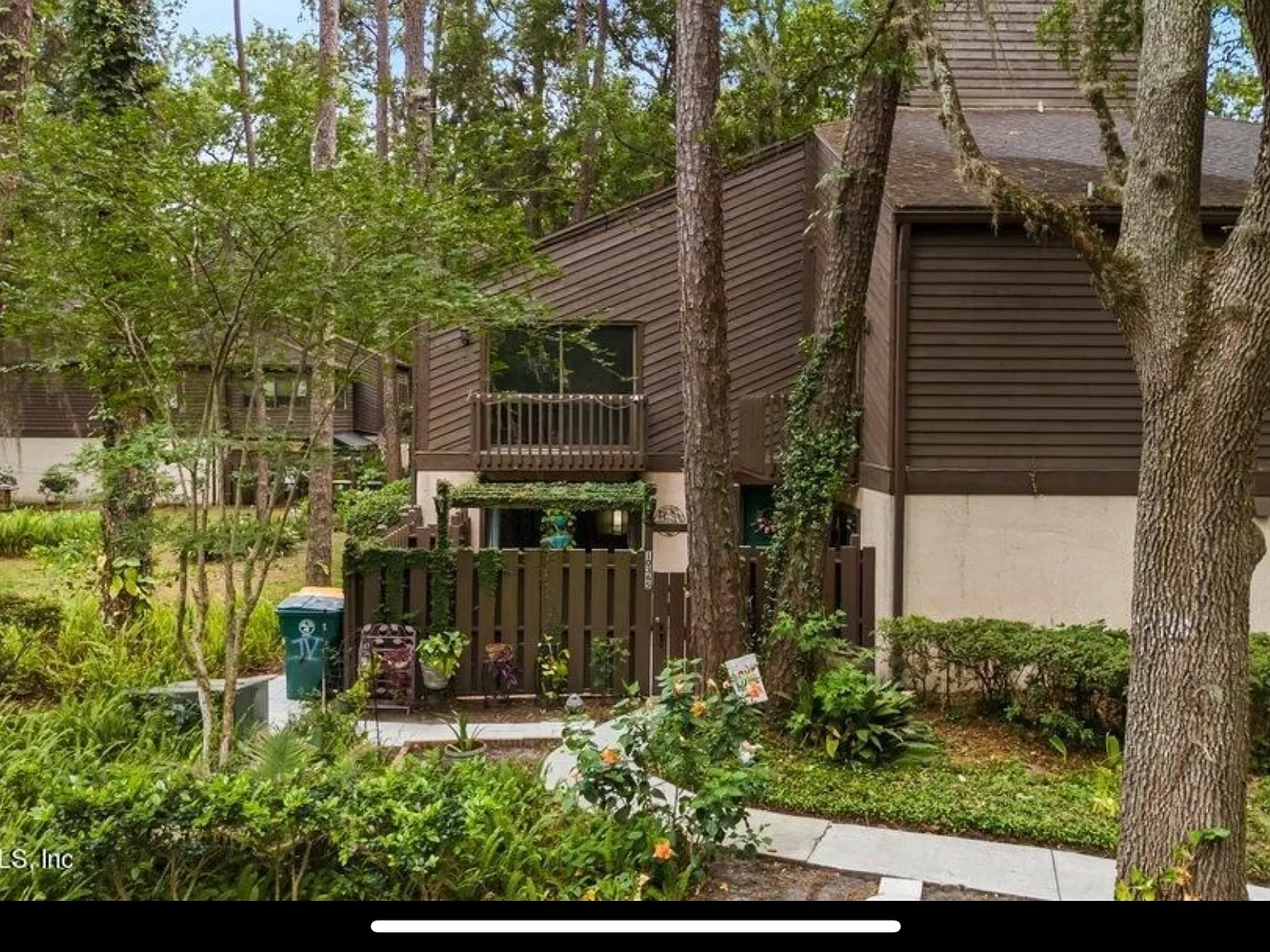10365 Big Tree Ln — Photo 3