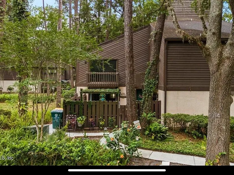10365 Big Tree Ln — Photo 3