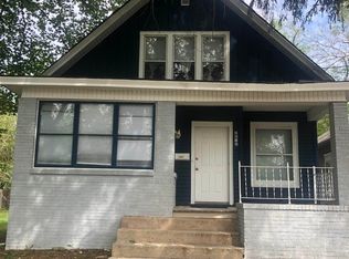2216 N North St, Peoria, IL