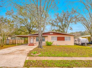 4425 Ish Brant Rd W, Jacksonville, FL 32210