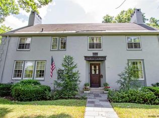 1424 Wendell Ave, Schenectady, NY 12308