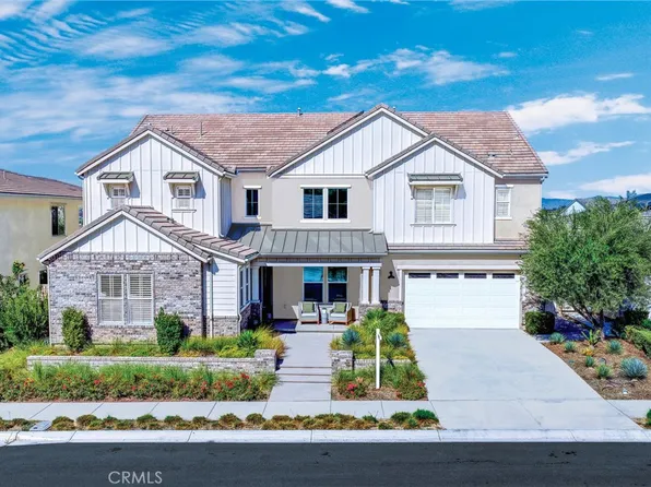 39789 Larkspur Ter, Temecula, CA 92591