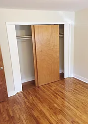 Sold by Prime Realty