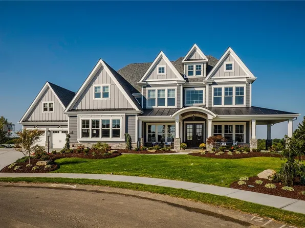 308 Groomes Ct, Wexford, PA 15090