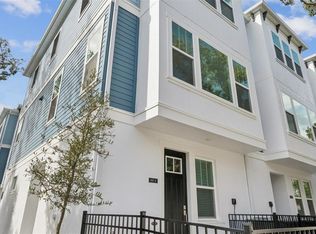 6605 N Nebraska Ave UNIT 12, Tampa, FL 33604