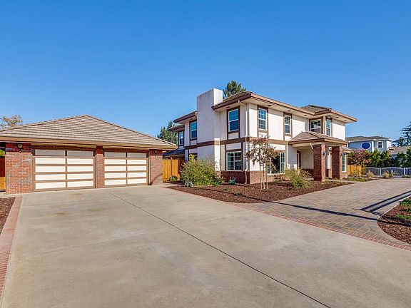 5th image of 10260 Tula Ln