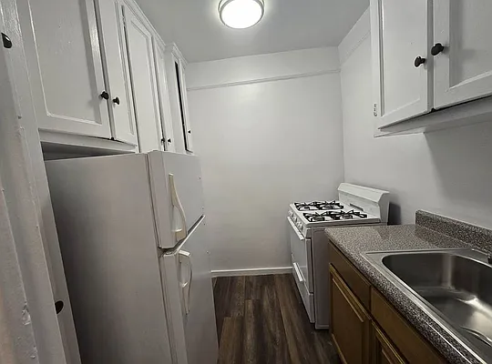 Rented by ERN Flats | media 5