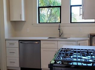 2216 Baker St, San Francisco, CA 94115